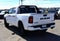 2026 RAM 1500 Big Horn/Lone Star Crew Cab 4x4 Night Edition w/5.7L Hemi