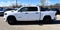2026 RAM 1500 Big Horn/Lone Star Crew Cab 4x4 Night Edition w/5.7L Hemi