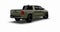 2026 RAM 1500 Big Horn/Lone Star Crew Cab 4x4 Night Edition
