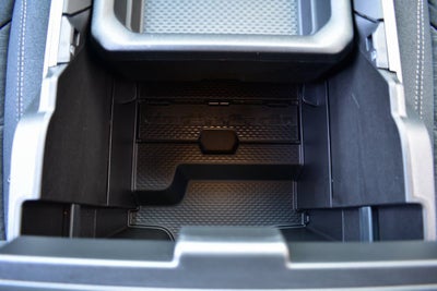 2026 RAM 1500 Big Horn/Lone Star Crew Cab 4x4 Night Edition w/5.7L Hemi