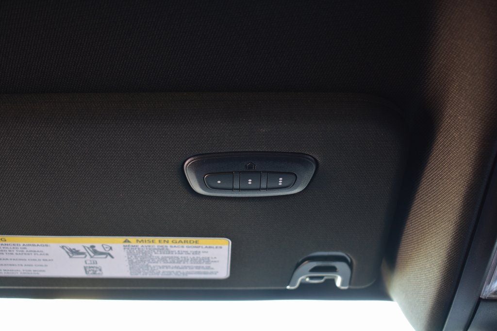 2026 RAM 1500 Big Horn/Lone Star Crew Cab 4x4 Night Edition w/5.7L Hemi