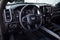 2026 RAM 1500 Big Horn/Lone Star Crew Cab 4x4 Night Edition w/5.7L Hemi