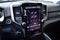 2026 RAM 1500 Big Horn/Lone Star Crew Cab 4x4 Night Edition w/5.7L Hemi