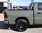 2026 RAM 1500 Big Horn/Lone Star Crew Cab 4x4 Night Edition w/5.7L Hemi