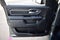 2026 RAM 1500 Big Horn/Lone Star Crew Cab 4x4 Night Edition w/5.7L Hemi