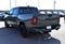 2026 RAM 1500 Big Horn/Lone Star Crew Cab 4x4 Night Edition w/5.7L Hemi