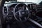 2026 RAM 1500 Big Horn/Lone Star Crew Cab 4x4 Night Edition w/5.7L Hemi