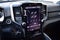 2026 RAM 1500 Big Horn/Lone Star Crew Cab 4x4 Night Edition w/5.7L Hemi