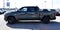 2026 RAM 1500 Big Horn/Lone Star Crew Cab 4x4 Night Edition w/5.7L Hemi
