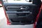 2026 RAM 1500 Big Horn/Lone Star Crew Cab 4x4 Night Edition w/5.7L Hemi