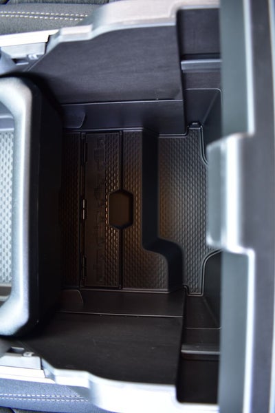 2026 RAM 1500 Big Horn/Lone Star Crew Cab 4x4 Night Edition w/5.7L Hemi