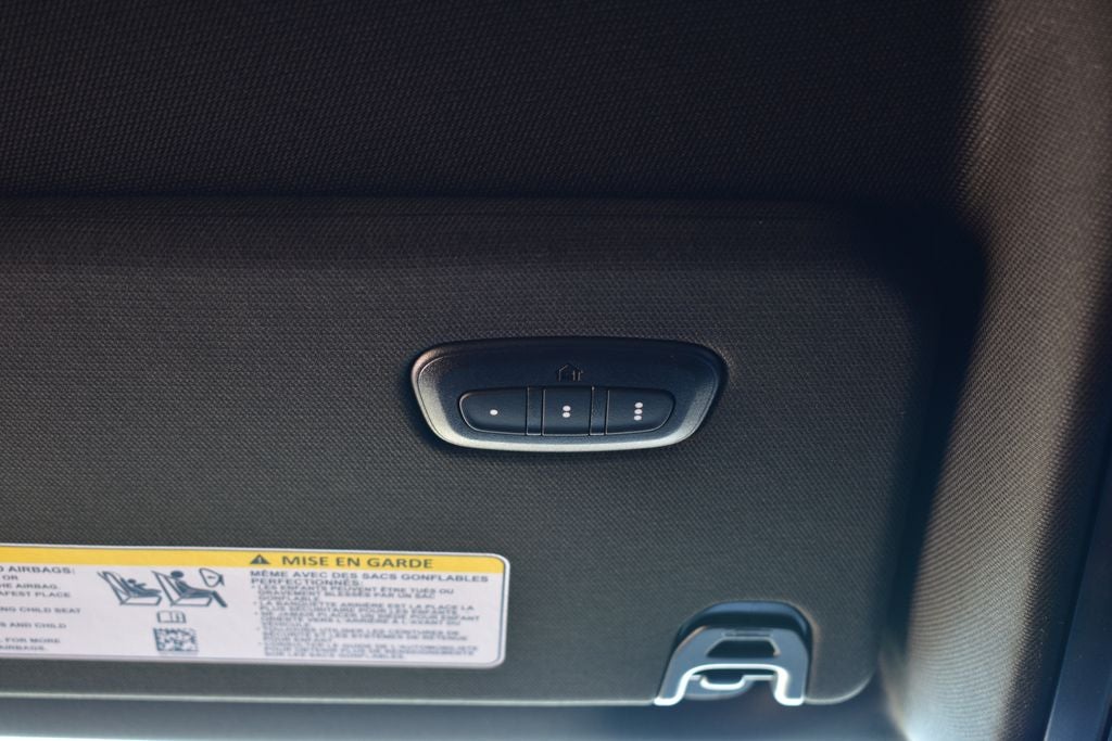 2026 RAM 1500 Big Horn/Lone Star Crew Cab 4x4 Night Edition w/5.7L Hemi