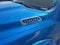 2022 RAM 1500 Big Horn Sport RMT OFF ROAD