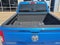2022 RAM 1500 Big Horn Sport RMT OFF ROAD