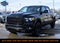 2023 RAM 1500 Big Horn/Lone Star Crew Cab 4x4 Night Edition