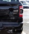 2023 RAM 1500 Big Horn/Lone Star Crew Cab 4x4 Night Edition
