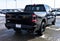 2023 RAM 1500 Big Horn/Lone Star Crew Cab 4x4 Night Edition