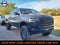 2020 RAM 1500 Limited Crew Cab 4x4