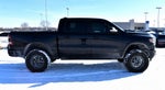 2020 RAM 1500 Limited Crew Cab 4x4