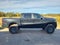 2020 RAM 1500 Limited Crew Cab 4x4