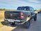 2020 RAM 1500 Limited Crew Cab 4x4