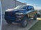2020 RAM 1500 Limited Crew Cab 4x4