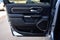 2025 RAM 1500 Laramie Crew Cab 4x4
