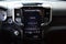 2025 RAM 1500 Laramie Crew Cab 4x4