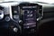 2025 RAM 1500 Laramie Crew Cab 4x4