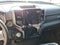 2025 RAM 1500 Laramie Crew Cab 4x4