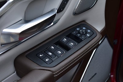 2025 RAM 1500 Laramie Crew Cab 4x4 5'7" Box