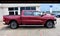 2025 RAM 1500 Laramie Crew Cab 4x4 5'7" Box
