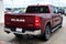 2025 RAM 1500 Laramie Crew Cab 4x4 5'7" Box