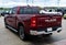 2025 RAM 1500 Laramie Crew Cab 4x4 5'7" Box