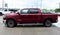 2025 RAM 1500 Laramie Crew Cab 4x4 5'7" Box