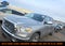 2023 RAM 1500 Laramie Crew Cab 4x4 w/5.7L Hemi
