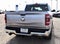 2023 RAM 1500 Laramie Crew Cab 4x4 w/5.7L Hemi
