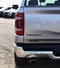2023 RAM 1500 Laramie Crew Cab 4x4 w/5.7L Hemi