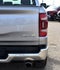 2023 RAM 1500 Laramie Crew Cab 4x4 w/5.7L Hemi