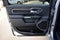 2023 RAM 1500 Laramie Crew Cab 4x4 w/5.7L Hemi