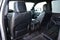2023 RAM 1500 Laramie Crew Cab 4x4 w/5.7L Hemi