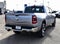 2023 RAM 1500 Laramie Crew Cab 4x4 w/5.7L Hemi