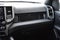 2023 RAM 1500 Laramie Crew Cab 4x4 w/5.7L Hemi