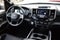 2023 RAM 1500 Laramie Crew Cab 4x4 w/5.7L Hemi