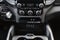 2023 RAM 1500 Laramie Crew Cab 4x4 w/5.7L Hemi