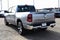 2023 RAM 1500 Laramie Crew Cab 4x4 w/5.7L Hemi