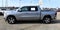 2023 RAM 1500 Laramie Crew Cab 4x4 w/5.7L Hemi
