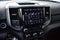 2023 RAM 1500 Laramie Crew Cab 4x4 w/5.7L Hemi