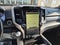 2019 RAM 1500 Laramie Sport Crew Cab 4x4