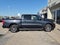 2019 RAM 1500 Laramie Sport Crew Cab 4x4